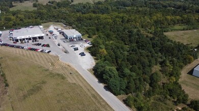 DJI_0264