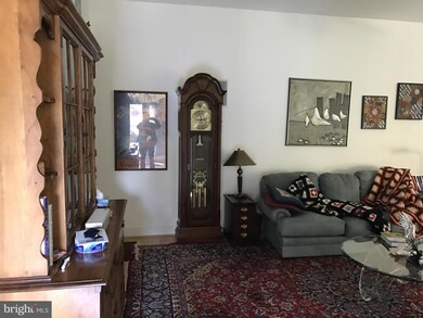 135 Ridge Run Rd unit 12, North East, MD 21901 - photo 5