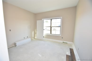 5150 Judge Logue Rd, Newton, AL 36352 - photo 4