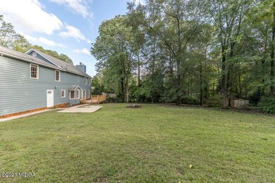 1408 Craddock Way 52