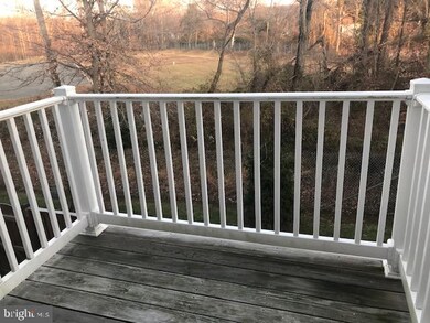 7396 Riding Meadow Way, Old Town Manassas, VA 20111 - photo 6