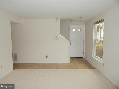 1597 Native Dancer Ct, Annapolis, MD 21409 - photo 3