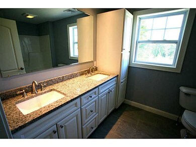 Master Bath/Spa.