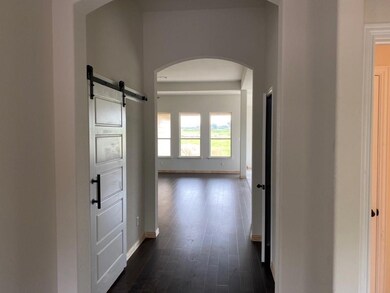 1178 County Road 4797, Boyd, TX 76023 - photo 2