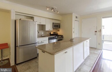 7525 Spring Lake Dr unit D1, Bethesda, MD 20817 - photo 3