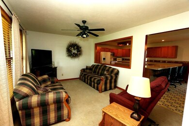 4327 W 750 N, Michigan City, IN 46360 - photo 6