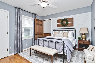 3311 Camden Rd, Marshville, NC 28103 - photo 5