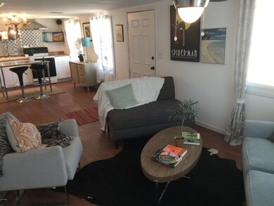 Family Room 2
