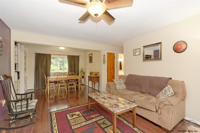 40 Southgate Rd, Albany, NY 12211 - photo 7