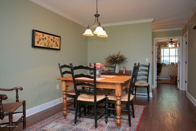 4300 Lakeside Dr unit 14, Jacksonville, FL 32210 - photo 5