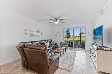 43041 Greenway Blvd unit 917, Babcock Ranch, FL 33982 - photo 4