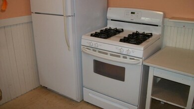 278 West St, Weymouth, MA 02188 - photo 5