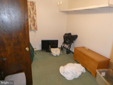 2006 A Ave, Atco, NJ 08004 - photo 6