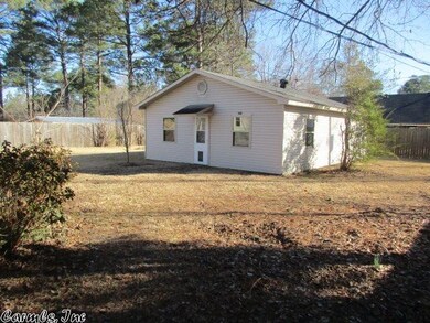 914 Jones Dr, Sheridan, AR 72150 - photo 6