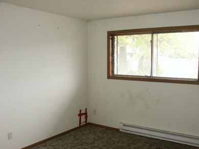 158 Carswell Dr, Moses Lake, WA 98837 - photo 6