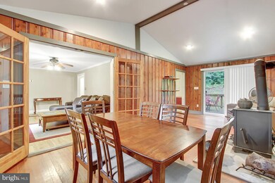 629 E Deep Run Rd, Westminster, MD 21158 - photo 7