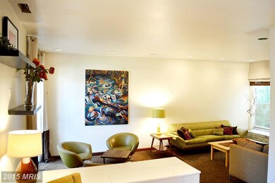 12136 Quorn Ln, Reston, VA 20191 - photo 5