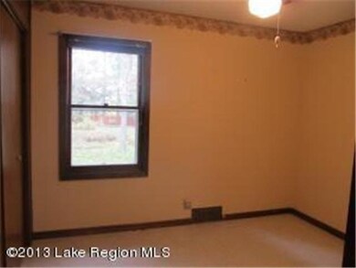 805 Main Ave N, Park Rapids, MN 56470 - photo 7