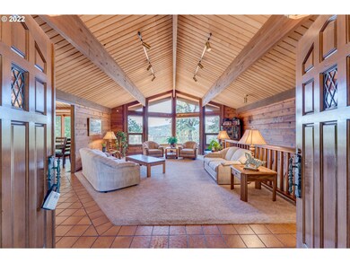 10601 SW Youngberg Hill Rd, McMinnville, OR 97128 - photo 5