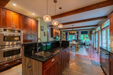 185 Crooked Path Rd, Arlington, VT 05250 - photo 7