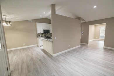 6178 Swainson St, Milton, FL 32570 - photo 4