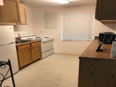 213 W 21st Ave unit B, Covington, LA 70433 - photo 7