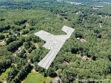 161 Lowell St, Rochester, NH 03867 - photo 2