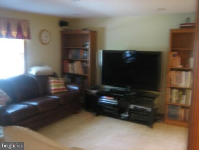 21966 Willis Dr, California, MD 20619 - photo 2