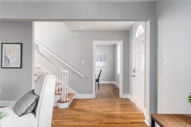 705 Northside Ave, Richmond, VA 23222 - photo 7