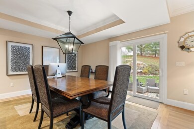 5 Caileigh Ct, Andover, MA 01810 - photo 7