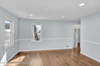 81 Pacific Ave unit 83, North Middletown, NJ 07748 - photo 6
