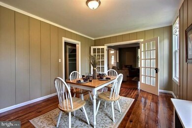 332 S Market Ave, Mount Joy, PA 17552 - photo 5