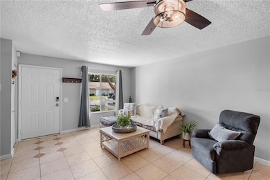 30017 Tavares Ridge Blvd unit 45, Tavares, FL 32778 - photo 4