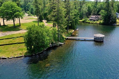 271 New Hampshire 9a unit 2, Chesterfield, NH 03462 - photo 2