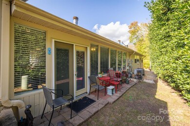 1419 19th Ave NE unit B7, Hickory, NC 28601 - photo 4