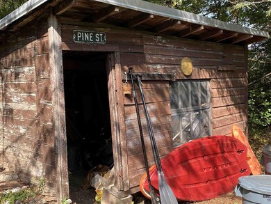 143 Winchester Rd, Chesterfield, NH 03443 - photo 7