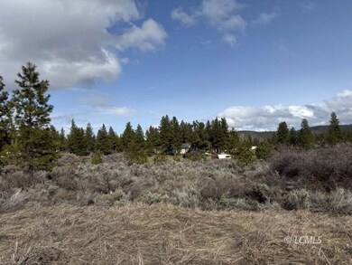 0 Copperfield unit 3007524, Chiloquin, OR 97624 - photo 4