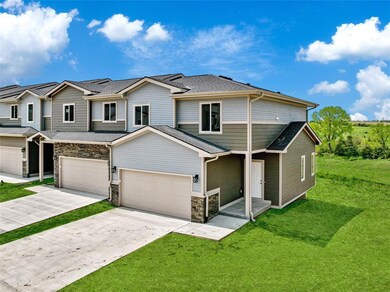 334-358 Harmony Ave, West Des Moines, IA 50266 - photo 3