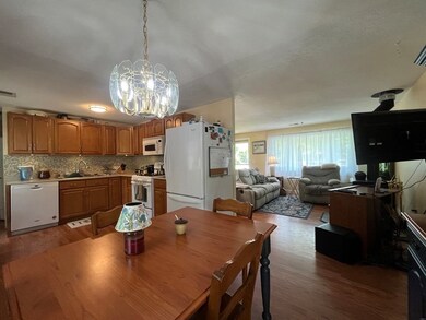 20 Naushon Rd, West Wareham, MA 02576 - photo 7