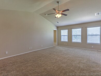 3016 N 22nd St, Broken Arrow, OK 74012 - photo 6