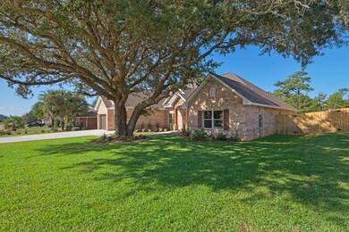 1823BrookeBeachDr_20171004_008