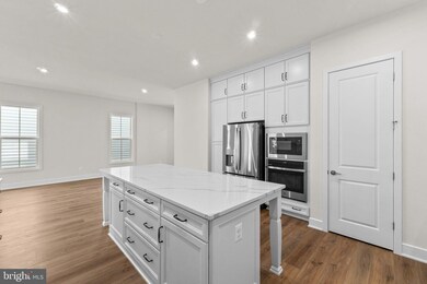 23564 Ellison Terrace, Brambleton, VA 20148 - photo 6