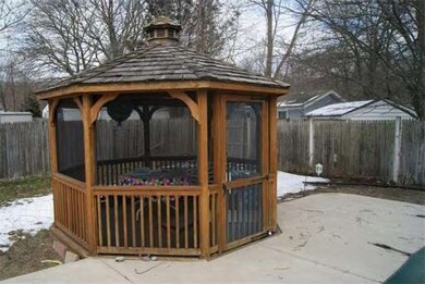 Carousel Image