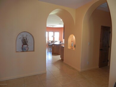 6404 Old Course Dr, Farmington, NM 87402 - photo 7