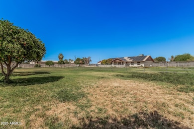 7425 N Alsup Rd, Litchfield Park, AZ 85340 - photo 4