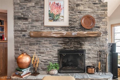 3865 Weymouth Woods Dr, Medina, OH 44256 - photo 6