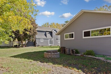 521 12th St, Heron Lake, MN 56137 - photo 7