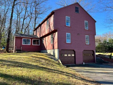 17 Glen Dr, Hudson, NH 03051 - photo 6