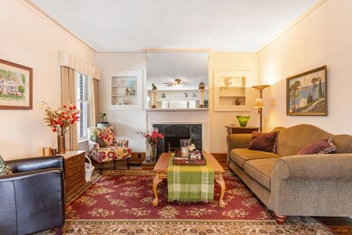 6-web-or-mls-2-e-central-ave