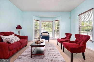 1858 Scaffold Way, Odenton, MD 21113 - photo 7